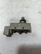 For Omron ZE-N22-2S Limit Switch ZEN222S *MISSING COVER*