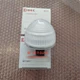 1Pcs New IDEC indicator light HW1P-5Q4PW