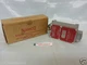 NEW NAMCO D2400X 1IN NPT SNAP-LOCK LIMIT SWITCH 125-600V-AC 5-20AMP SHIPSAMEDAY 