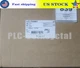 LC1F265M7 Schneider Electric LC1-F265M7 Contactor 265A Coil 220Vac NEW IN BOX!