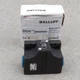 1PC for Balluff BNS 819-B02-D12-61-12-10 Limit Switch