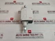 Danfoss RT260A Pressure Switch 17D0021