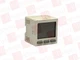 SMC ISE20-P-N01 / ISE20PN01 (NEW IN BOX)