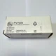 1 PCS NEW IN BOX IFM PV7004 Pressure sensor #hj