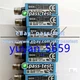 1PCS USED SICK Photoelectric Sensor WL140-2P430 #640  #pass