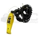 HUBBELL CPB2-1 PUSH BUTTON SINGLE SPEED 125-240VAC 55A