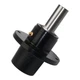 boeray Spindle Assembly Replaces SCAG 46020 461663 46400 46631 Ferris 1530301...