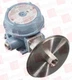 UNITED ELECTRIC J120-190 / J120190 (USED)