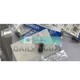 Brand New In Box Omron E39-F3R Photoelectric Switch