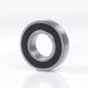 Deep groove ball bearings 6912 -LLU5K - NTN