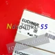 082095 Euchner TZ1LE024BHA-C1903 Security module Brand New Fast Shipping