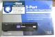 Cisco SD2005 5-Port 10/100/1000 Ethernet High Speed Gigabit Switch Sealed New