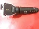 Dimmer Switch-Combination Switch REPLACE Standard CBS1249 FOR 04-05 Infiniti G35
