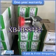 XB4BS8442 1PCS NEW Schneider XB4-BS8442 Emergency stop Button Good quality