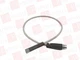 PNEUMAX MRS.U110 / MRSU110 (BRAND NEW)