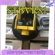 1PCS NEW STBVR81 BANNER original STBVR81 photoelectric switch STBVR81 Fast Ship 