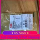 1 PCS ABB MP1-11G Button operation head