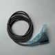 New ONE FOR OMRON SHL-Q2255-01MR enclosed limit switch SPOT STOCK