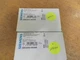 LOT OF 2 New Siemens 3SE2243-0XX 3SE2 SIRIUS Safety Position Switch 1 N.O. 2 N.C