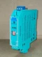 KFD2-SR2-EX1.W PEPPERL=FUCHS SWITCH AMPLIFIER KFD2-SR2-EX1.W