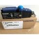 1PC NEW FOR SCHMERSAL ZQ700-11 Pull rope emergency stop switch