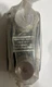P&H HARNISCHFEGER 100F659-F5 100F659F5 INDUCTION MASTER 373 Brand New