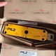 1PCS PILZ 6L000011 PSEN me5M safety switch new