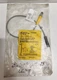 NEW OLD STOCK! TURCK 30V PROXIMITY SWITCH BIM-INT-AP6X-0.3M-PSG 3M W/M