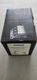 LOT OF TWO MCG MCDP303G6 30 AMP DEFINITE PURPOSE CONTACTOR
