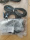 1PC New koganei ZC153B 3m Magnetic Switch Free Ship