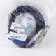 one NEW FOR Omron Limit Switch D4F-420-5D