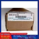 440E-D13118 Allen-Bradley 440ED13118 Safety Lock Rope Switch