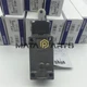 One D4B-1111N Omron NEW Limit Switch