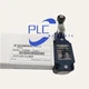 Z4VH335-11Z-M20 NEW SCHMERSAL Limit Travel switch&nbsp;Expedited Shipping Z4VH335-11Z