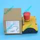 1PC New For Siemens Emergency Stop Button Switch Box 3SB3801-0DG3 FREE SHIP