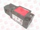 EUCHNER NZ1VZ-3131E-M / NZ1VZ3131EM (BRAND NEW)