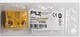1PCS NEW PILZ magnetic safety switch PSEN 1.1-20/1 actuator 514120
