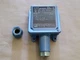 SURPLUS NEW United Electric H117-191 117 Series Pressure Switch