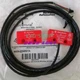 1pc for new 440N-Z2NRS1A MC1 non-contact safety switch