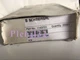 1pc New SCHMERSAL Safety Door Lock Switch AZM 161SK-33RK-024-M16