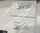 NEW SCHNEIDER XMLB160D2S11 Pressure Switch*