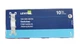 (10-Pk) Leviton Single-Pole Switch 15 A - 120 V M24-1451-2WM