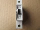 Siemens 5SX2 103-7 Circuit Breaker 1P 3A 5SX21-C3 NEW!!! with Free Shipping