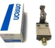 NEW! Omron D4CC-3024 Rotary Gear Limit Switch