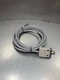 Omron D4C-1602 Limit Switch, 2A, 250VAC.                                   5D-34