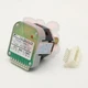 Fuji AC09-GZ Rotary Switch AC09GZ NEW 1PCS