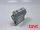 Sick Safety Switch T4000-1RBA01 Safety Relay 6012147 Contactless