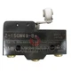 OMRON Z-15GW49-B BASIC SNAP ACTION SWITCHES MICROSWITCH PLC NEW