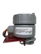 Zero Speed Switch process control systems a5000gec-dpdt