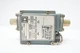 Square D 9012 GGW-4 Pressure Switch 0.5-36psi 600v-ac/dc 1/4in